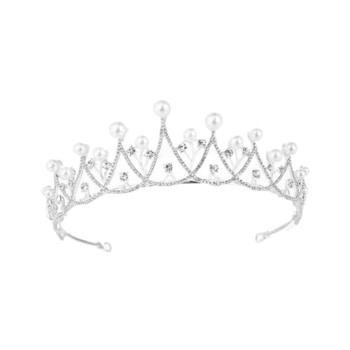 BELLIFFY 3 p[CXg[NE ̃wbhoh ̉ ԉł̖Xq p[eBA wAWG[ eBAJ`[V vZXNE ^̂Ԃ  