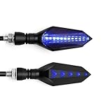 Offrant une bonne expérience de conduite, cela rendra votre conduite plus sûre.