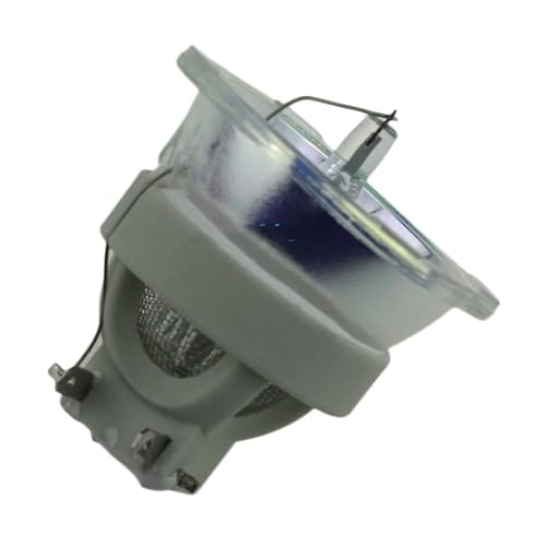 Ampoule de projecteur Epson EB-1950 remplacement pour salle de réunion nette
