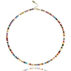 Mixed color purple-gold