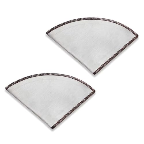 2 t@CbVR[q[tB^[y[p[Xėp\ȃXeX|Xg[i[Hjo[TbV