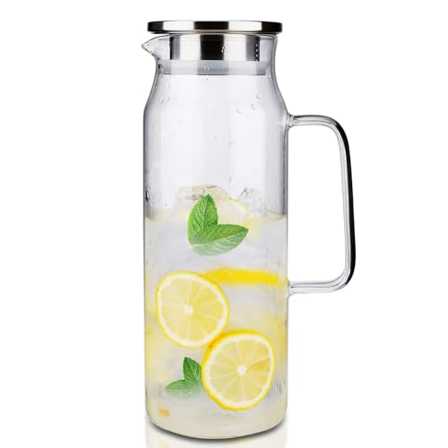 |bg sb`[ |bg ΑΉ }{ 1500ml eXW ① ␅ L 􂢂₷