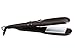 Braun Satin Hair 3 St310 Hair Straightener With Wide Plates