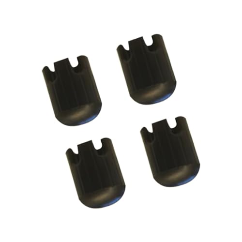 Tirant de porte 6 series f06 f12 f13 butée sangle contrôle g11 g12 amortissement voiture