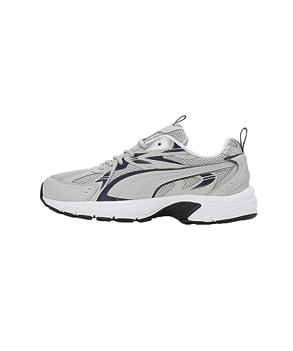 Image of Puma Unisex Milenio Tech Sneaker
