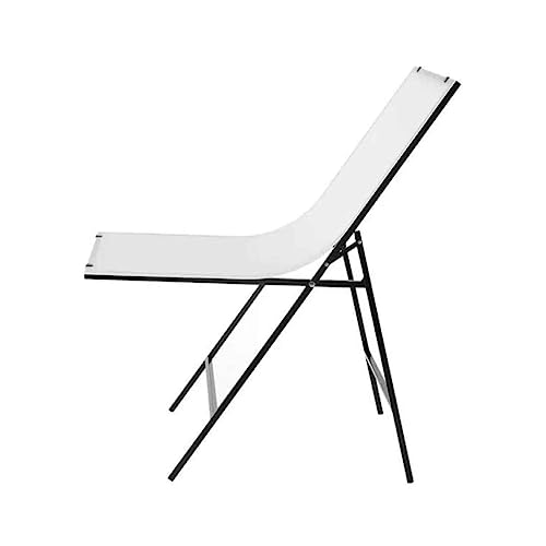 Image of SMILEDRIVE Photography Table for Still Shoots, 60 x 100 cm | Tabletop Shoot, Ecommerce Product Photography