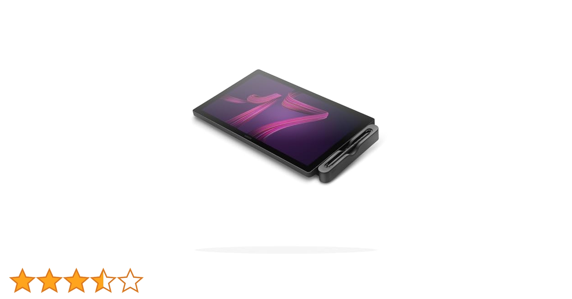Amazon.co.jp: 【Amazon.co.jp限定】ワコム 液タブ 液晶ペン
