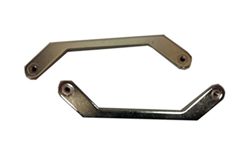 CPU Cooler and Fan for Intel 1366 BOS-D2 (1366)