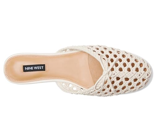 Image of Nine West Lolah
