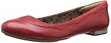 Ariat Women's Dreamer Ballet Flat