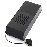 3.5 "Hard Disk Esterno Case Durevole Host Esterno Hard Disk Espansione Box per PS4