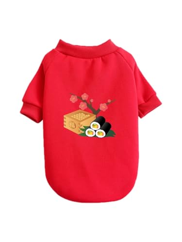  ~̉Ԃƕƌb ybg hbOEFA ̕ L ybgEFA h _炩 іh~   t@bV U ybgpi