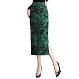 Avertissement concernant les couleurs : les différents paramètres de votre écran, les définitions de pixels et les angles de prise de vue varient, nous ne pouvons donc pas garantir que la couleur que vous voyez sur votre écran sera exactement la même que la couleur réelle du produit, mais nous nous efforçons d'être proche de la couleur réelle.