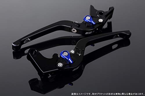 SSK Xs[h AWXgo[Zbg 3D| o[{̃J[:}bgubN AWX^[J[:}bgu[ HONDA ADV150 KF38