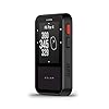 Garmin Approach G20, Solar - GPS de Golf Portable