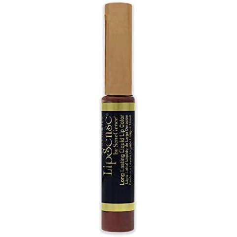 SeneGence LipSense Liquid Lip Color - Nude 0.25 oz Cover