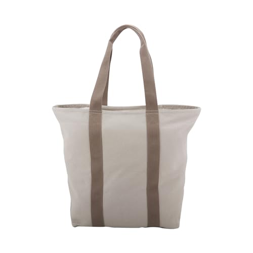 Flight Outfitters Women's Sandbar Tote - Rugged Durable Canvas Outdoor Travel Bag with Padded Interior Tablet/Laptop Sleeve2