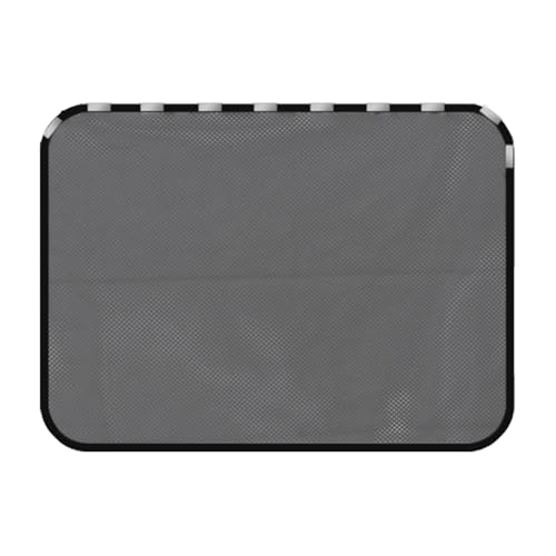 ԃTVF[h TCh ECh[p 2Zbh ՌTVF[h Cz ԑ悯 ԓx UVJbg J[  Ăh~ Ռ fM }Olbg ȒPE ʕ C  vCoV[ی ECh[lbg hlbg Ԓ Lv