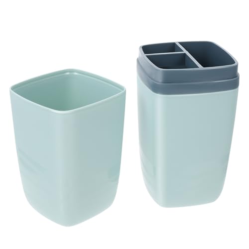 PAMINGONO gїpJbv[P[X gxuVz_[ ϏՌ ϖՐŉƂ◷s Lv g₷fUCƃXbV