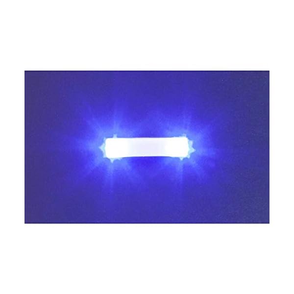 Faller 163763 Car System H0 Blinkelektronik