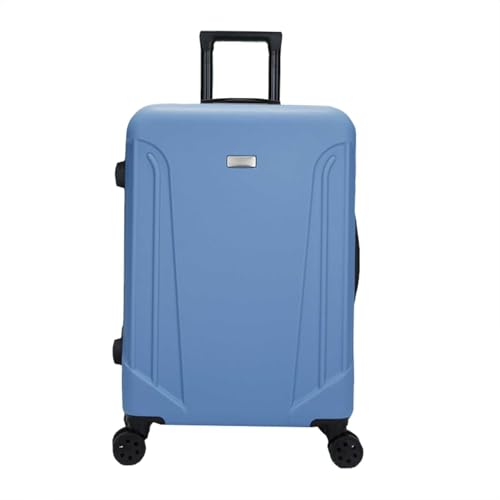 [LAJOKING] X[cP[X L[P[X L[obO @ y ^ É ϏՌ 360x] TSA[N t@Xi[ s rWlX o (22C`,u[)