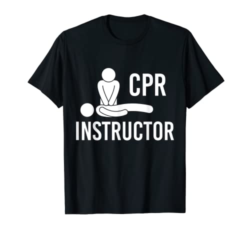 CPR �C���X�g���N�^�[�V���c ���}���u AED �搶 �g���[�i�[ ���킢���M�t�g T�V���c
