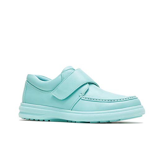 Hush Puppies Men's Hm01108-3292