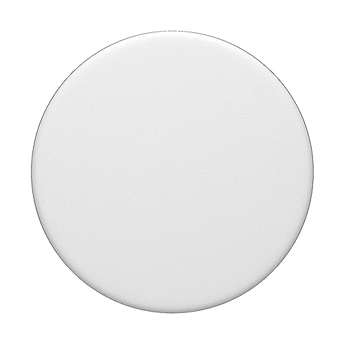 I only go kayaking 3 days a week today tomorrow and yesterda PopSockets Swappable PopGrip, Black - Image 3
