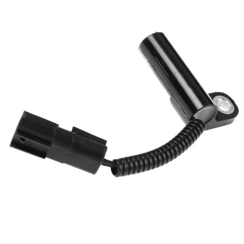 Capteur de position d'arbre à cames pour fiabiliser l'allumage de votre Sebring 2.5L