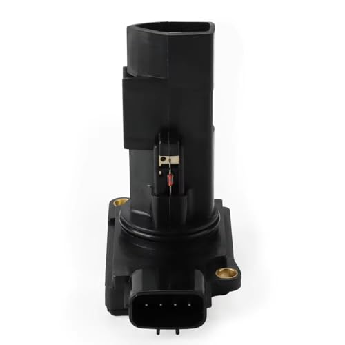 Capteur MAF Mitsubishi Galant stop surconsommation air MR985187