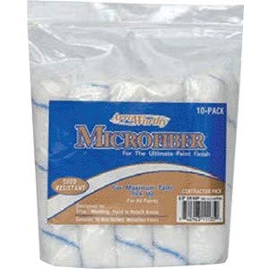 Amazon.com: Arroworthy 4-MFR3CK 4