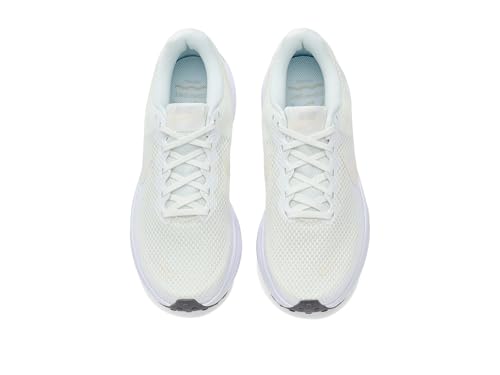 Image of Nike Women's Revolution 8 Road Running Shoes