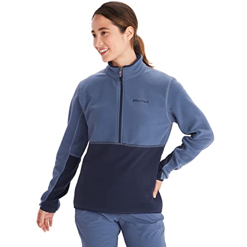 Image of Marmot Rocklin 1 /2 Zip