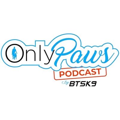 OnlyPaws