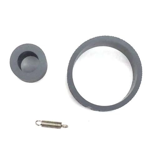 Rouleau de ramassage pour imprimer sans panne Epson ET-2750 ET-2721