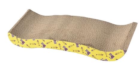 Smedic LXNb`{[h ܌ i{[ LXNb`pbh L̂ XNb`{[h L  Lpi Ƌ̑hA^sP (̌`)