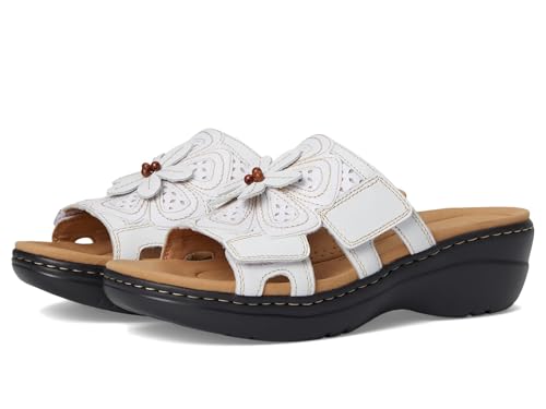 Image of Clarks womens Merliah2 Belle | Casual Sandals