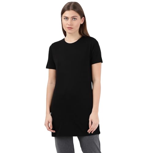 Image of SLEEPY NUTS Women's Pencil Knee Length Dress