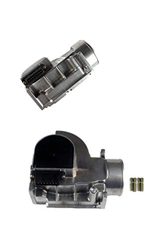 New Air Flow Meter Sensor 22250-35050 for 89-95 Toyota Pickup and 4runner 22RE - Thumbnail 2