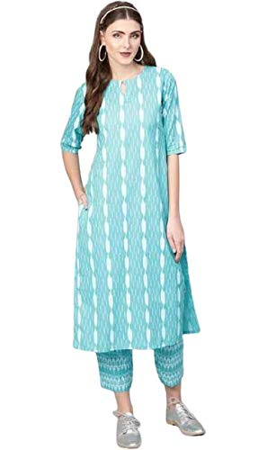 amazon plazo kurti