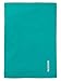 Produktbild Burton Herren Midweight Neckwarmer, Dynasty Green, 1SZ