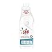 Skip Ultimate Higiene Total Complemento del Lavado de Detergente para ropa 1,2L