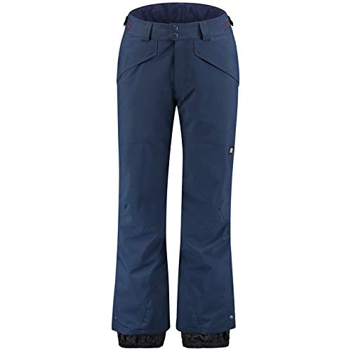 O'Neill Men's Pm Hammer Insulated Pants Men's ski trousers