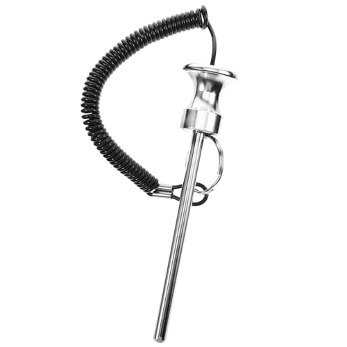 BCOATH W EFCgX^bNs @ANZT[ C{g r  w g[jO o[