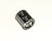 Panasonic eet-hc2v331ka panasonic capacitor 330uf 350v aluminum electrolytic snap in high temp