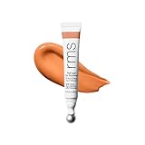 ReFresh Eye Brightener Broad Spectrum SPF 30