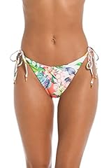 Coral//Into the Garden