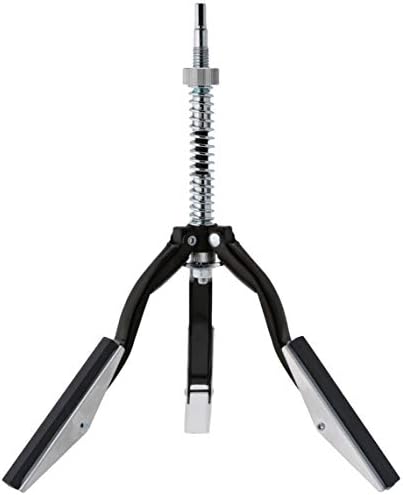 Draper 56246 Cylinder Hone, 51mm-177mm