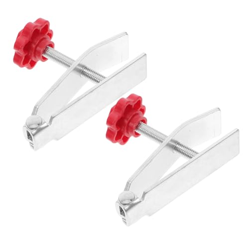 ARTIBETTER Tile Leveling System Pcs Ceramic Brick Regulator Wall Tile Lifter for Precise and Seamless