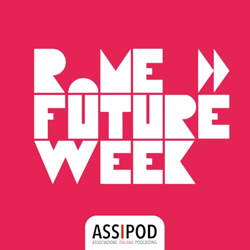 Le donne STEM e il loro ruolo nell'innovazione - Selene Giupponi e Giorgia Pontetti